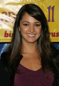 Paula Garcés Pictures and Photos | Fandango
